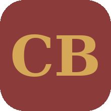 Logo Le Comptoir de la Baie